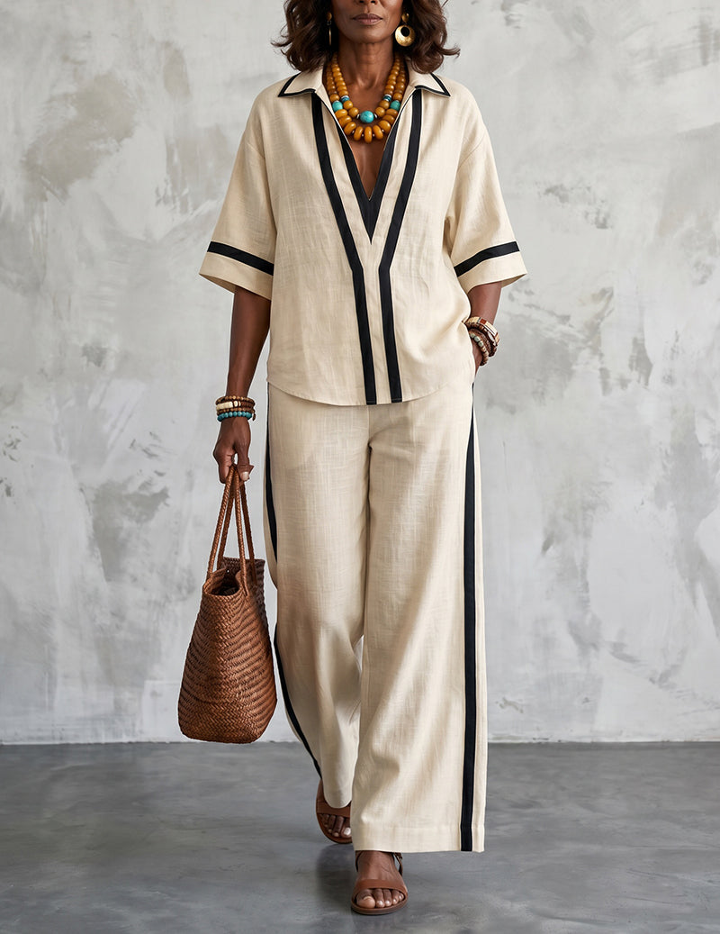 SYV010597 Khaki