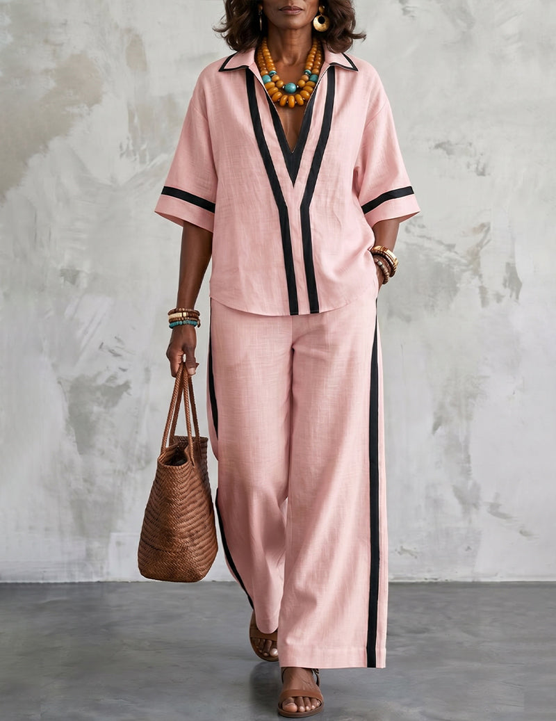 SYV010597 Pink