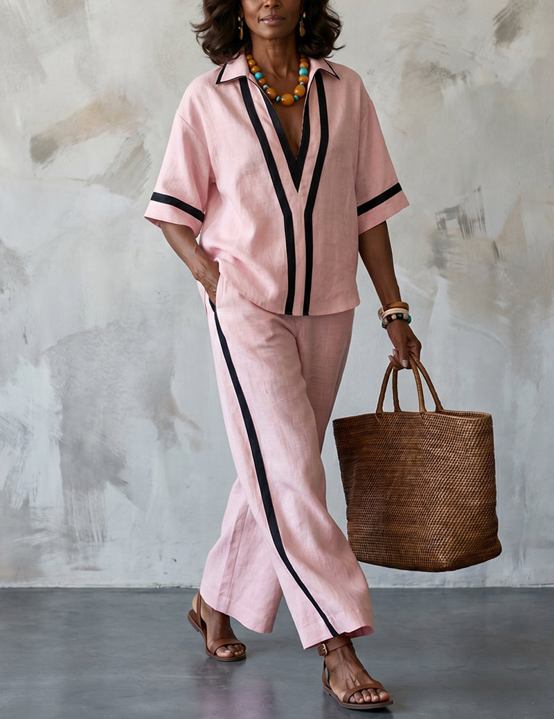 SYV010597 Pink