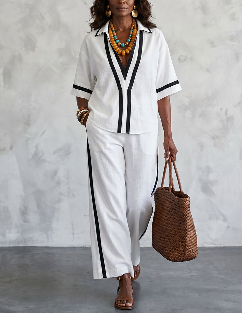 SYV010597 White