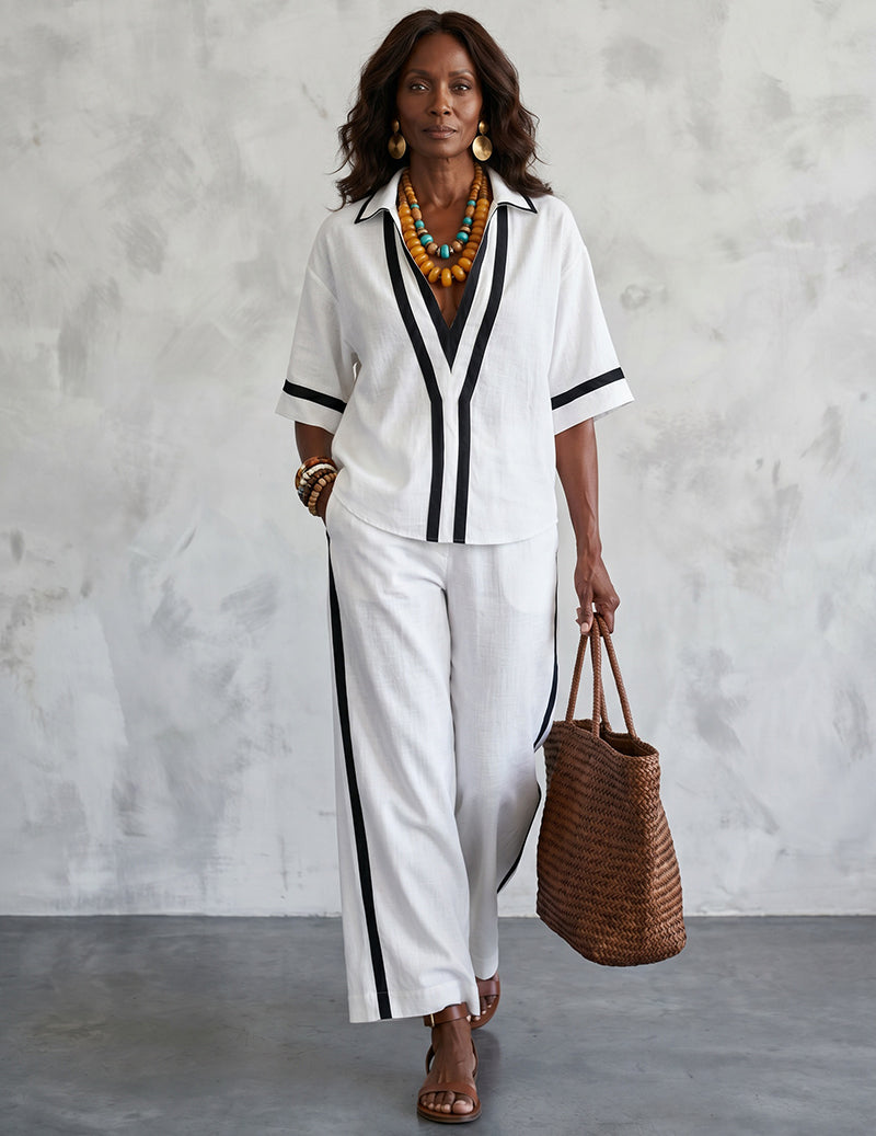 SYV010597 White