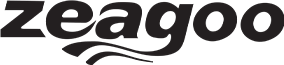 Zeagoo