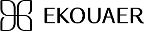 EKOUAER
