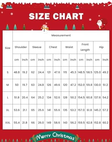 Men’s red zip-up fleece onesie pajama with hood, allover print, long sleeves and jogger cuffs