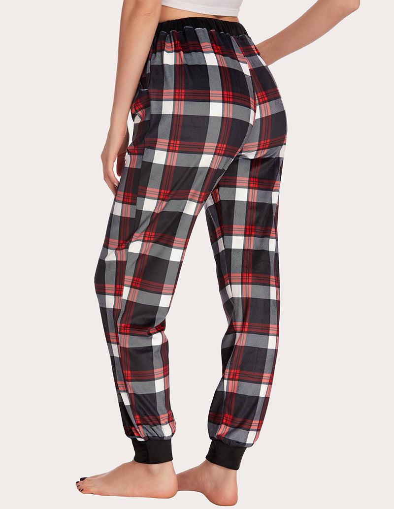 Ekouaer Comfy Pajama Pants